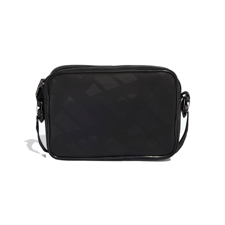 Monogram Essentials Shoulder Bag - JM3720