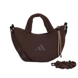 Motion Croissant Bag XS - KG8006
