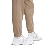 Motion Essentials Pant With Cuff M - JY2813