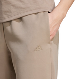Motion Essentials Pant With Cuff M - JY2813