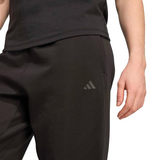 Motion Essentials Pant With Cuff M - JY4700