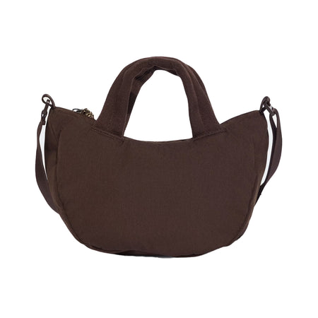 Motion Croissant Bag XS - KG8006