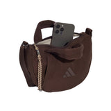 Motion Croissant Bag XS - KG8006