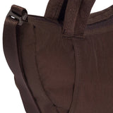 Motion Croissant Bag XS - KG8006