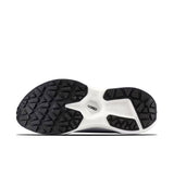 Nordlite Ultra M - 1913378-379932