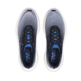 Nordlite Ultra M - 1913378-379932