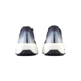 Nordlite Ultra M - 1913378-379932