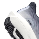 Nordlite Ultra M - 1913378-379932