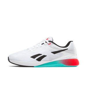 Nano X5 - 100209364 | Dynamic Sports Brunei