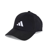 New Logo Embroidered Baseball Cap - JN6589