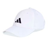 New Logo Embroidered Baseball Cap - JN6590