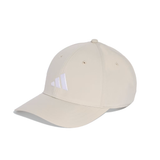 New Logo Embroidered Baseball Cap - JW6038