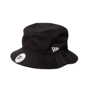 New Era Bucket 01 Hat - 12881822