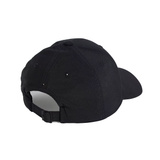 New Logo Embroidered Baseball Cap - JN6589