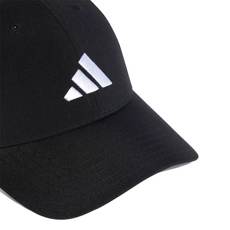 New Logo Embroidered Baseball Cap - JN6589