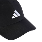 New Logo Embroidered Baseball Cap - JN6589