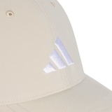 New Logo Embroidered Baseball Cap - JW6038