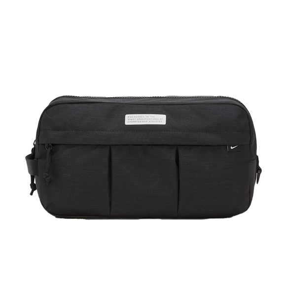 Nike Academy Shoe Bag - DC2648-010