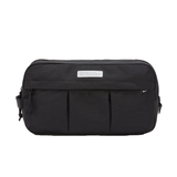 Nike Academy Shoe Bag - DC2648-010
