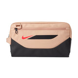Nike Academy Shoe Bag - IO0925-286