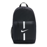 Nike Academy Team Backpack - DA2571-010