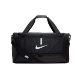 Nike Academy Team Duffel Bag Large - CU8089-010