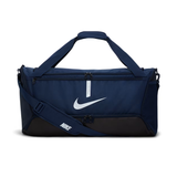 Nike Academy Team Duffel Bag Medium - CU8090-410