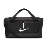 Nike Academy Team Duffel Bag S - CU8097-410