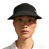 Nike Ace Dri-Fit Golf Visor - II1298-010
