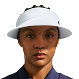 Nike Ace Dri-Fit Golf Visor - II1298-100