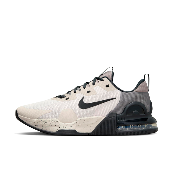 Nike Air Max Alpha Trainer 5 M - DM0829-013 – Dynamic Sports display picture 1