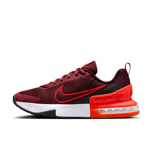 nike air max alpha trainer 2 m