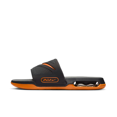 Nike Air Max Cirro Slides M - DC1460-016
