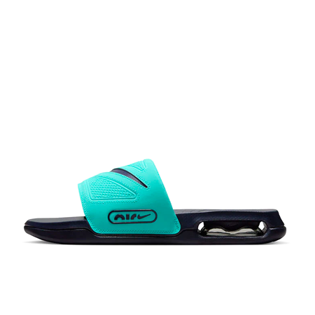Nike Air Max Cirro Slides M - DC1460-402