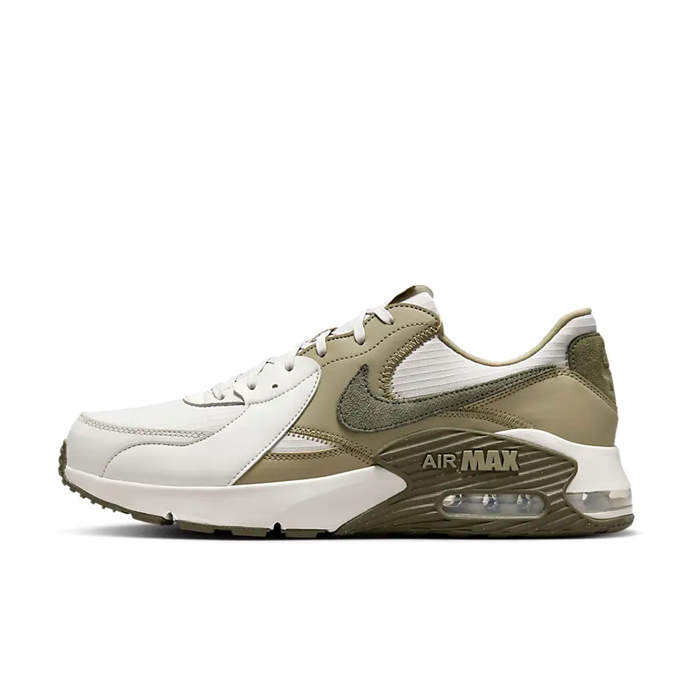 nike air max excee m