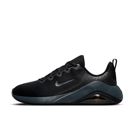 Nike Air Zoom Bella 7 W - FZ1689-002
