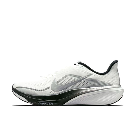 Nike Air Zoom Pegasaus 42 M - II7210-100