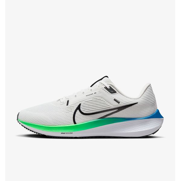 Nike Air Zoom Pegasus 40 M - DV3853-006