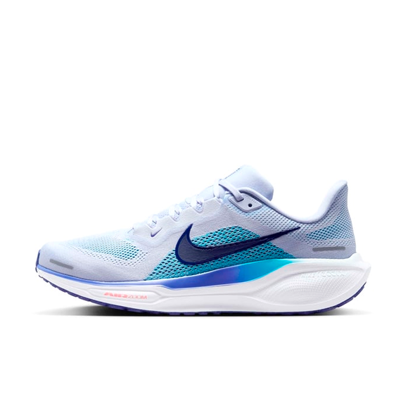Nike Air Zoom Pegasus 41 M - FD2722-014