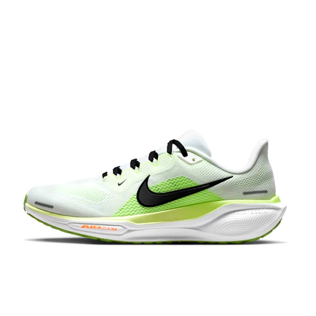 Nike Air Zoom Pegasus 41 M - FD2722-120
