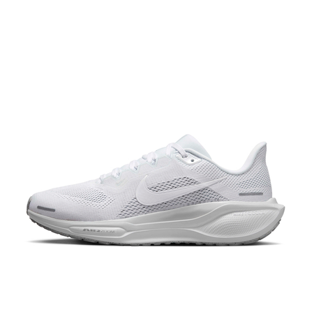 Nike Air Zoom Pegasus 41 W - FD2723-102