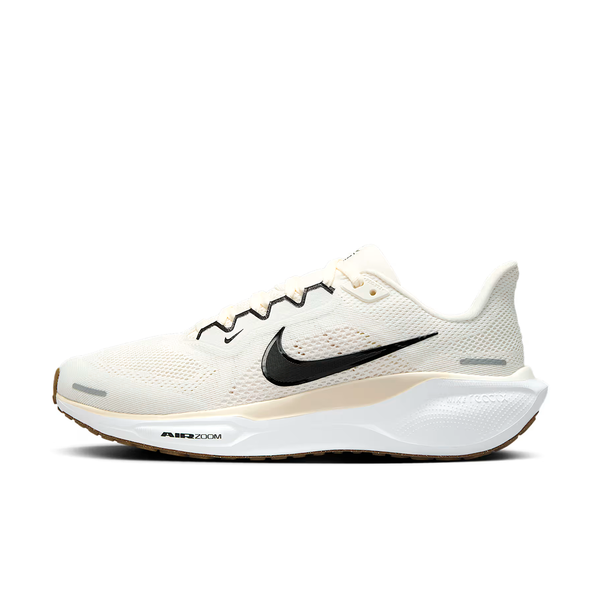 Nike-Air-Zoom-Pegasus-41-W---