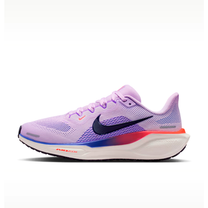 Nike Air Zoom Pegasus 41 W - FD2723-503 – Dynamic Sports