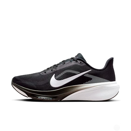 Nike Air Zoom Pegasus 42 M - IB1873-001