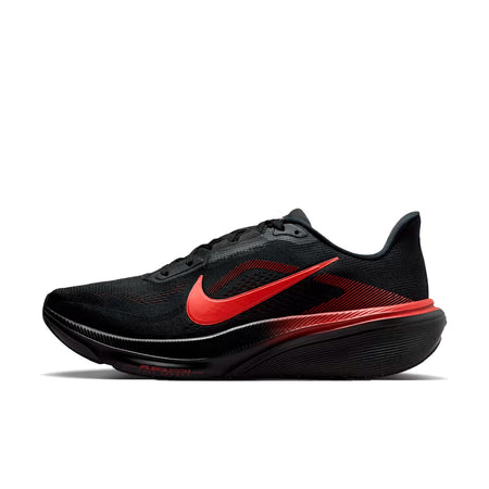 Nike Air Zoom Pegasus 42 M - IB1873-007