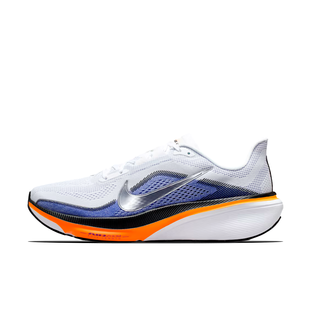Nike Vomero 18 M - HM6803-120 – Dynamic Sports
