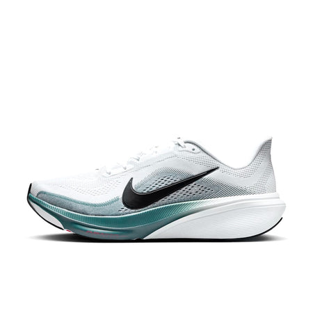 Nike Air Zoom Pegasus 42 M - IB1873-110