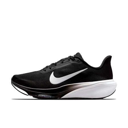 Nike Air Zoom Pegasus 42 W - IB1881-001