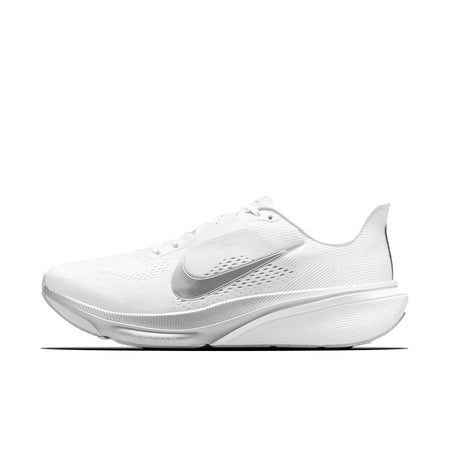 Nike Air Zoom Pegasus 42 W - IB1881-102