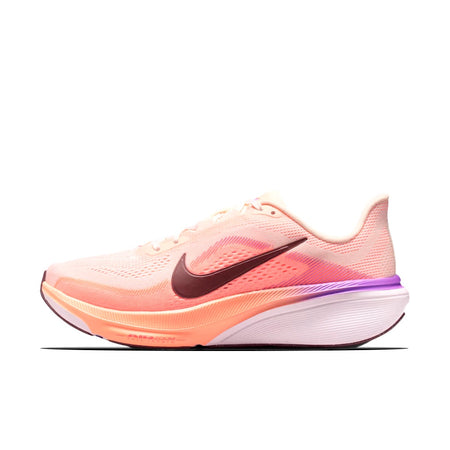 Nike Air Zoom Pegasus 42 W - IB1881-113